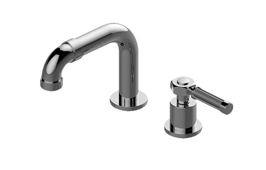 Graff Vintage G-11320-Lm56B Two-Hole Lavatory Faucet