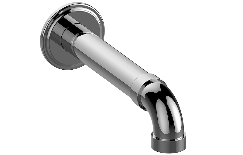 GRAFF Vintage G-11365 Tub Spout