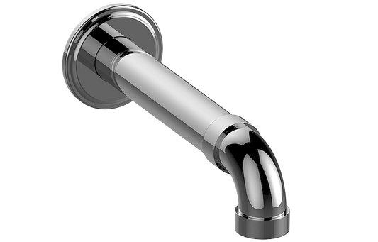 GRAFF Vintage G-11365 Tub Spout
