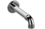GRAFF Vintage G-11365 Tub Spout
