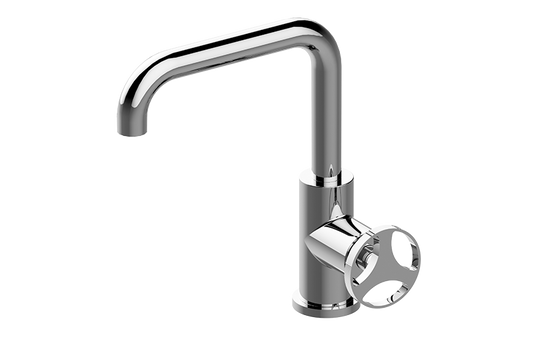 Graff Harley G-11400-C19 Lavatory Faucet