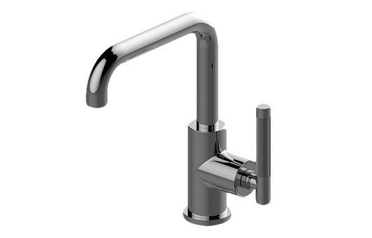 Graff Harley G-11400-Lm57 Lavatory Faucet