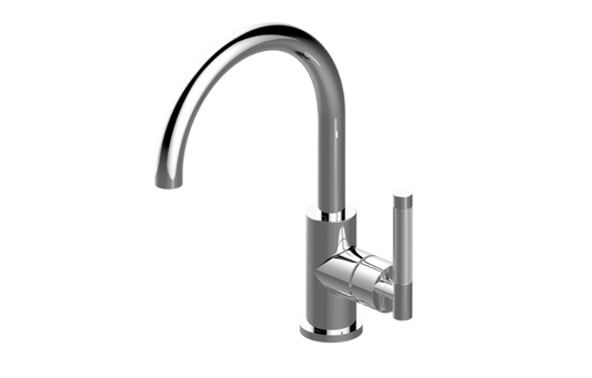 Graff Harley G-11402-Lm57L Lavatory Faucet