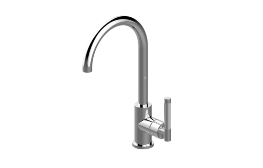 Graff Harley G-11402A-Lm57L Lavatory Faucet