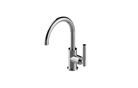 Graff Harley G-11403-Lm57 Lavatory Faucet