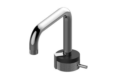 Graff Mod+ G-11500 Single-Hole Lavatory Faucet