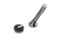 Graff MOD+ - G-11555-T Deck Mount Handshower & Diverter Set (Trim)