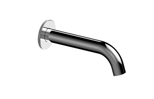 GRAFF Cameo G-11666 7-3/16" Contemporary Tub Spout