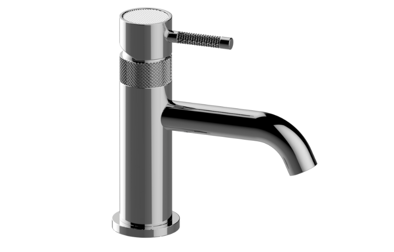 Graff Cameo G-11900-Lm69 Lavatory Faucet