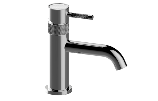 Graff Cameo G-11900-Lm69 Lavatory Faucet