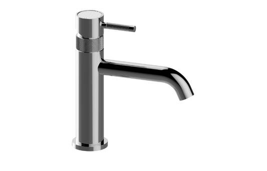 Graff Cameo G-11901-Lm69 Lavatory Faucet