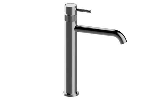 Graff Cameo G-11905-Lm69 Lavatory Faucet
