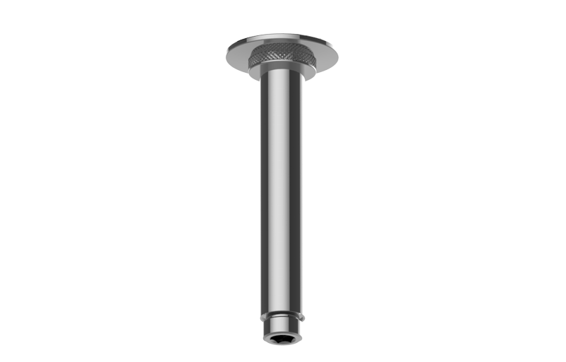 GRAFF Vignola G-18535 6" Ceiling Shower Arm