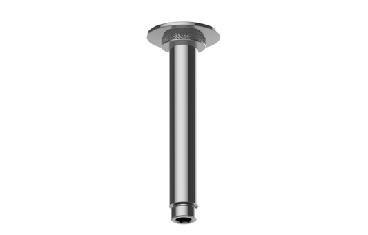 GRAFF Vignola G-18535 6" Ceiling Shower Arm
