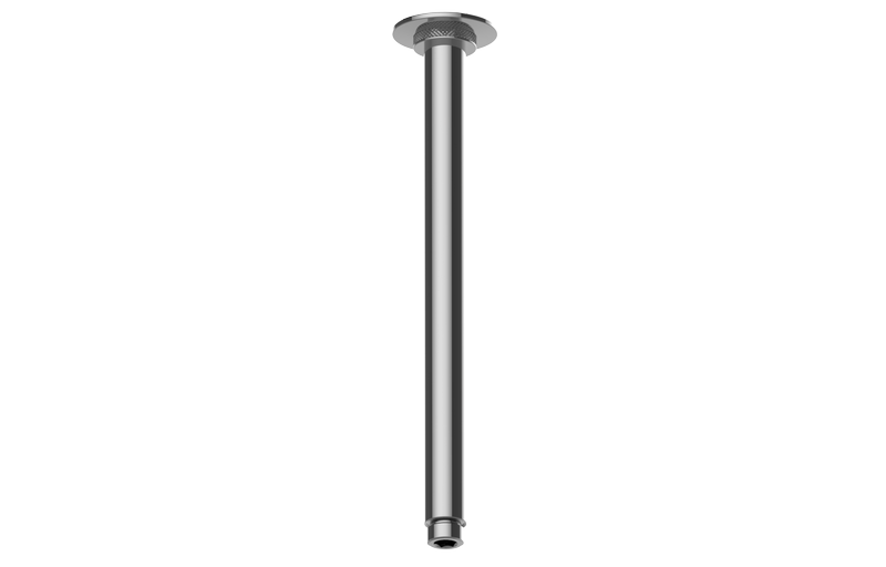 GRAFF Vignola G-18540 12" Ceiling Shower Arm