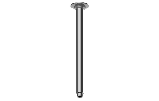 GRAFF Vignola G-18540 12" Ceiling Shower Arm