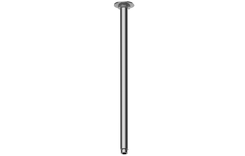 GRAFF Vignola G-18545 18" Ceiling Shower Arm