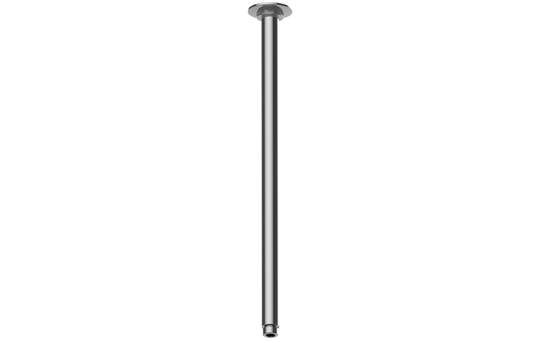 GRAFF Vignola G-18545 18" Ceiling Shower Arm