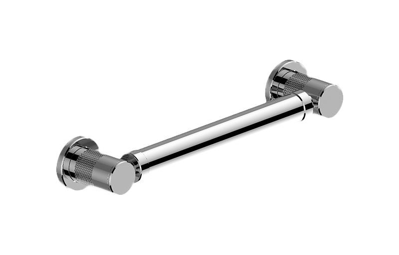 GRAFF Harley G-19512 Grab Bar - 12"