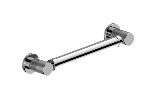 GRAFF Harley G-19512 Grab Bar - 12"