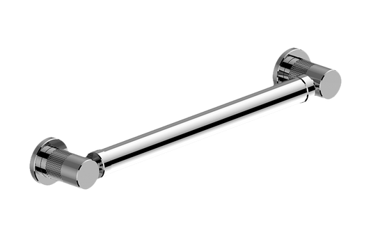 GRAFF Harley G-19516 Grab Bar - 16"