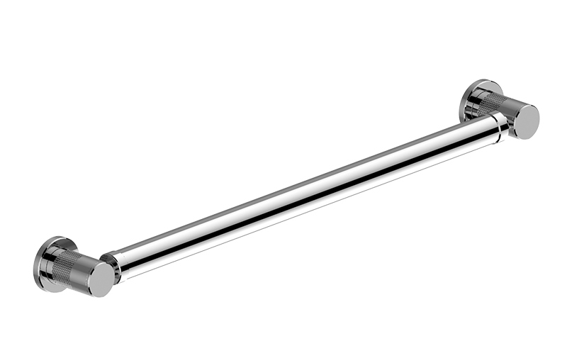 GRAFF Harley G-19524 Grab Bar - 24"