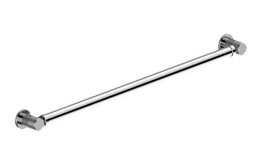 GRAFF Harley G-19532 Grab Bar - 32"
