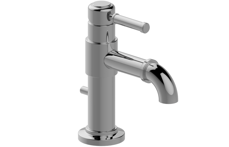 Graff Bali G-2101-Lm21M Lavatory Faucet Main image