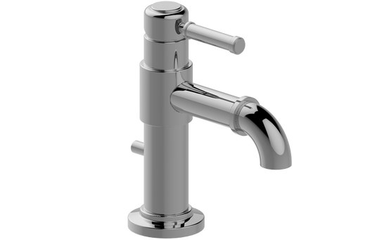 Graff Bali G-2101-Lm21M Lavatory Faucet