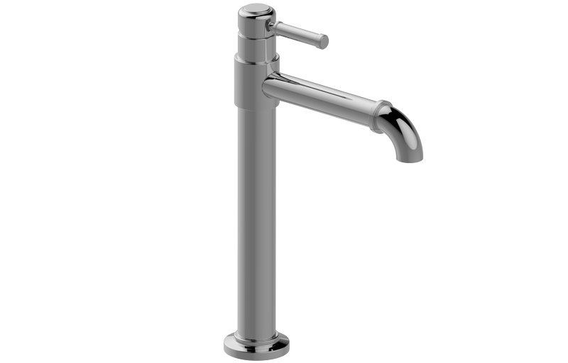 Graff Bali G-2106-Lm21M Vessel Lavatory Faucet Main image