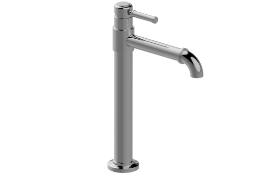 Graff Bali G-2106-Lm21M Vessel Lavatory Faucet
