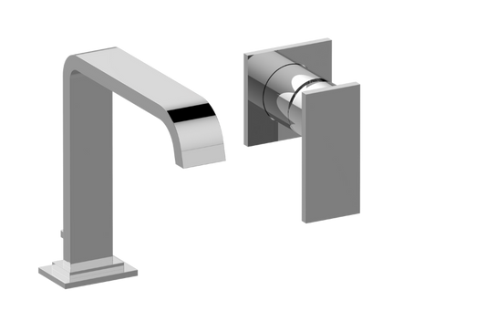 Graff Immersion G-2311-Lm31W-T Widespread Lavatory Faucet (Trim)