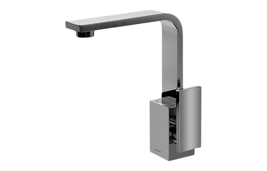 Graff Targa G-3601-Lm36 Lavatory Faucet