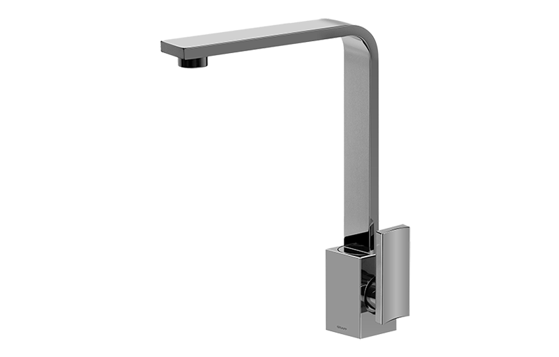 Graff Targa G-3605-Lm36 Vessel Lavatory Faucet
