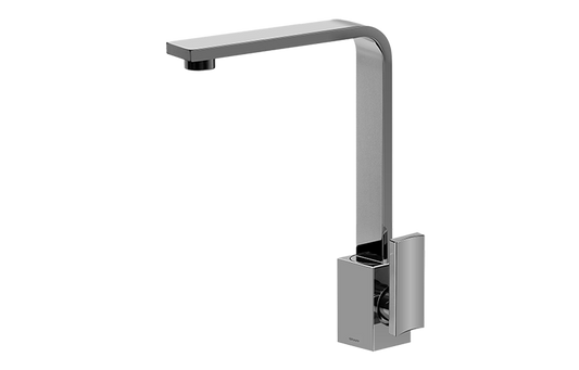 Graff Targa G-3605-Lm36 Vessel Lavatory Faucet