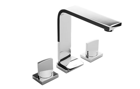 Graff Targa G-3610-C14 Widespread Lavatory Faucet