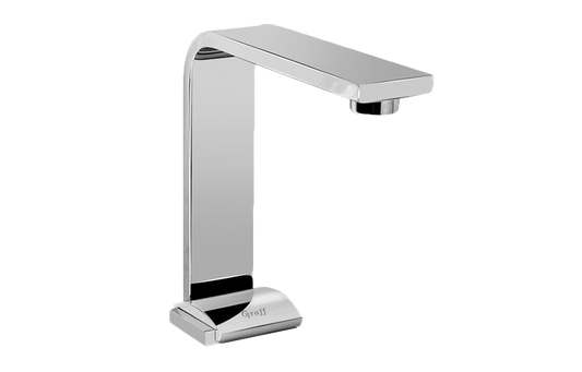 Graff Targa G-3610-T Widespread Lavatory Faucet - Spout Only