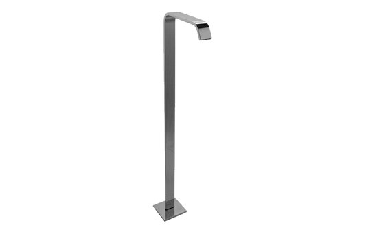 Graff Targa - G-3652-T Floor-Mounted Tub Filler - Spout Only