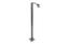 Graff Targa - G-3652-T Floor-Mounted Tub Filler - Spout Only