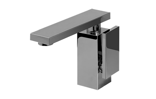Graff Solar G-3701-Lm31M Lavatory Faucet