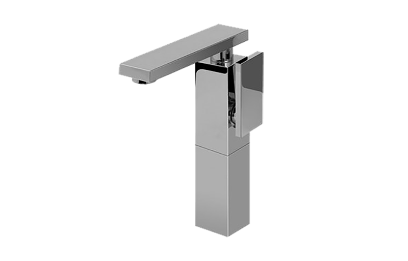 Graff Solar G-3705-Lm31 Vessel Lavatory Faucet