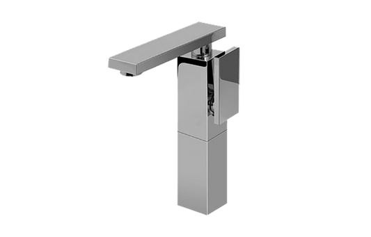 Graff Solar G-3705-Lm31 Vessel Lavatory Faucet