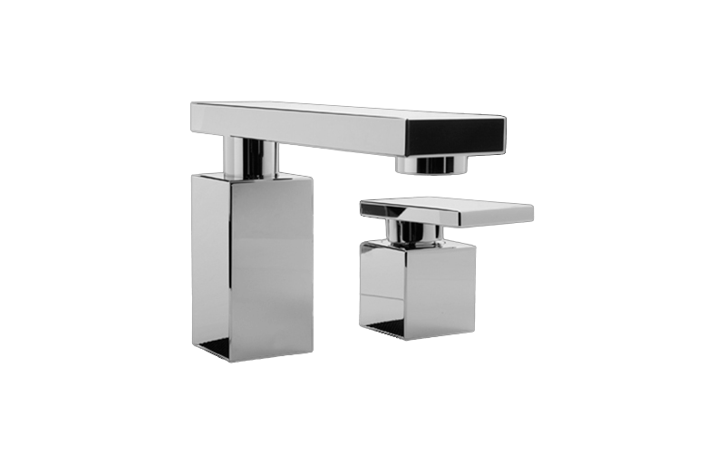 Graff Solar - G-3750-LM31 Roman Tub Main image