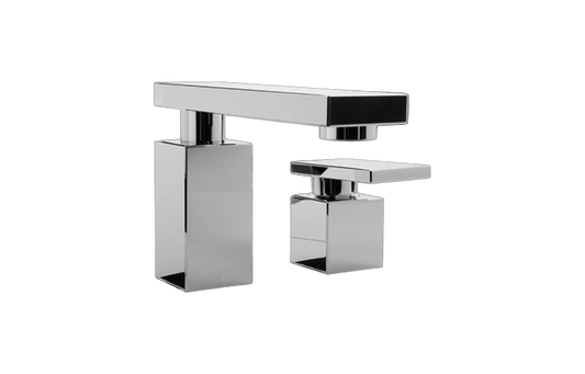 Graff Solar - G-3750-LM31 Roman Tub