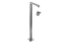 Graff Solar - G-3752-LM31 Floor-Mounted Tub Filler