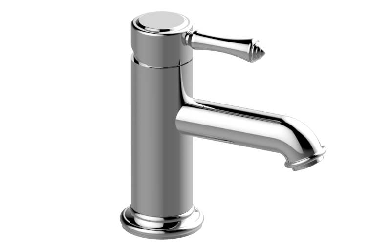 Graff Adley G-3801-Lm15M Lavatory Faucet Main image
