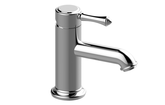Graff Adley G-3801-Lm15M Lavatory Faucet