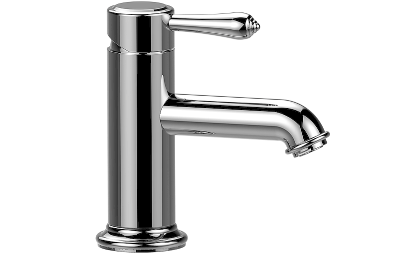 Graff Adley G-3801-Lm34M Lavatory Faucet Main image