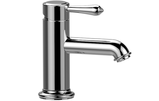 Graff Adley G-3801-Lm34M Lavatory Faucet