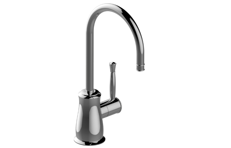 GRAFF Adley G-4824C-LM68D Cold Dispenser